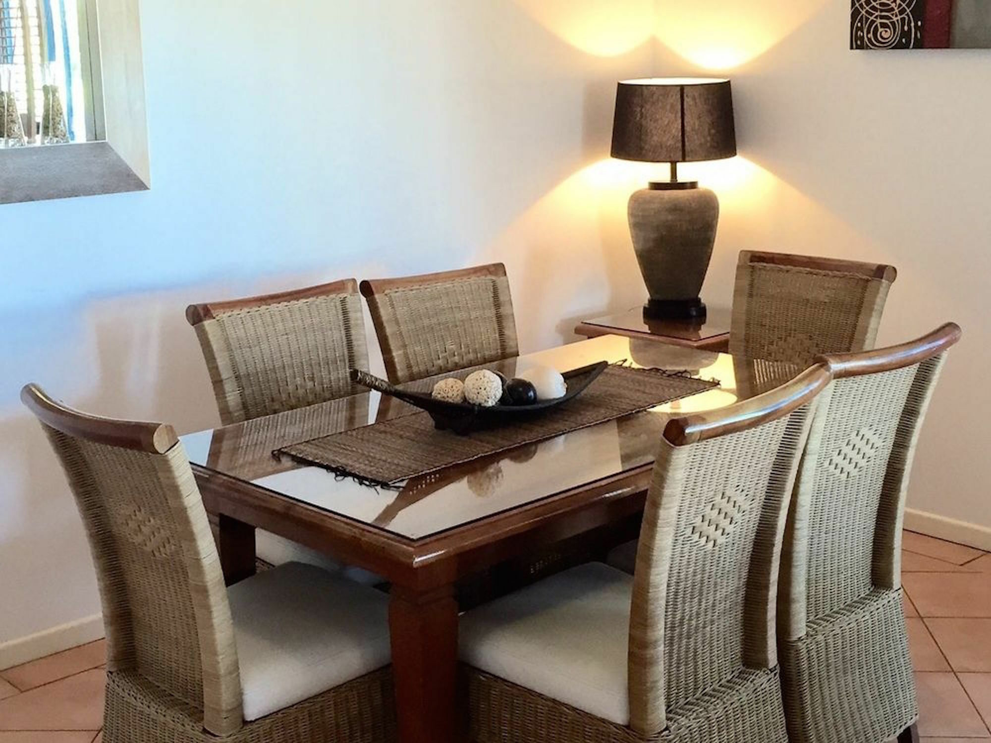 ริมินี ฮอลิเดย์ อพาร์ตเมนต์ Aparthotel นูซาวิลล์ ภายนอก รูปภาพ